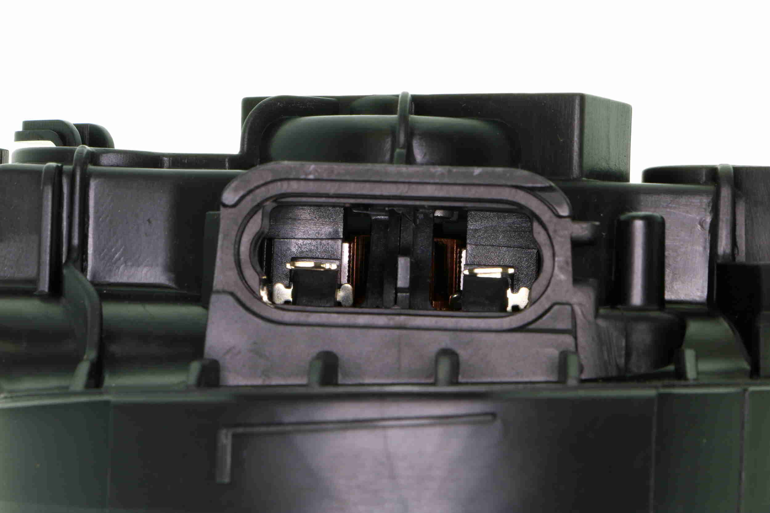 Zamek drzwi VEMO V10-85-0155