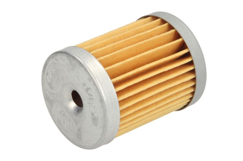 Filtr powietrza MANN-FILTER C 31/1