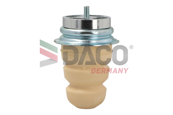 Dystans gumowy DACO GERMANY PK0902
