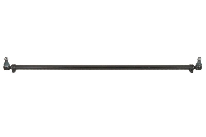 Drążek kierowniczy FEBI BILSTEIN 39845