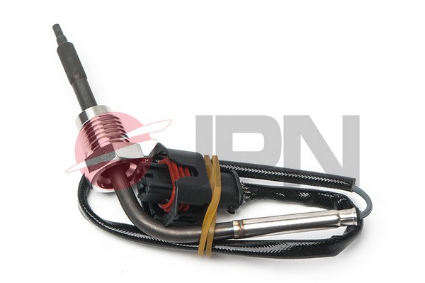 Czujnik temperatury spalin JPN 75E0122-JPN