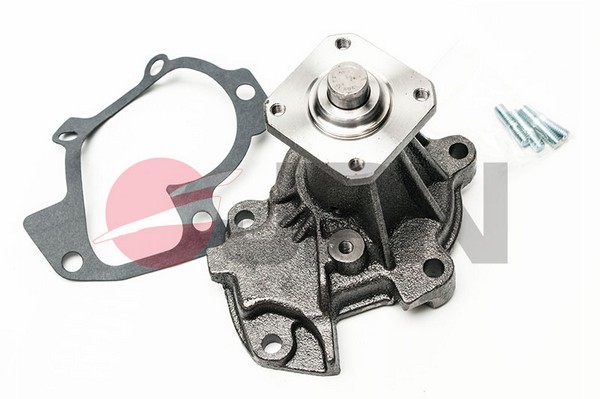 Pompa wody JPN 10C6008-JPN