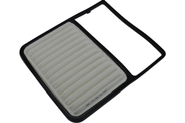 Filtr powietrza KAVO PARTS DA-792
