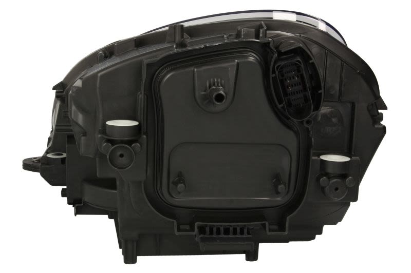 Reflektor MAGNETI MARELLI 711451000478