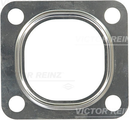 Uszczelka układu wydechowego VICTOR REINZ 71-33963-00