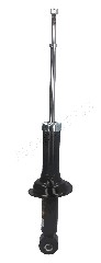 Amortyzator JAPANPARTS MM-50057