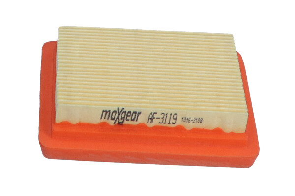 Filtr powietrza MAXGEAR 26-2482