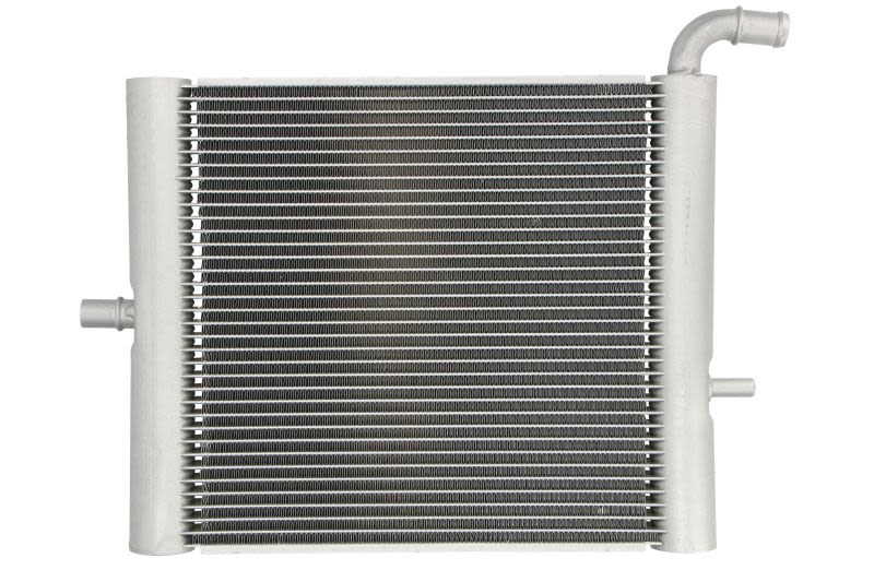 Chłodnica THERMOTEC D7I005TT