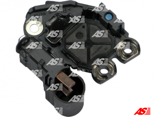 Regulator napięcia AS-PL ARE3067(VALEO)
