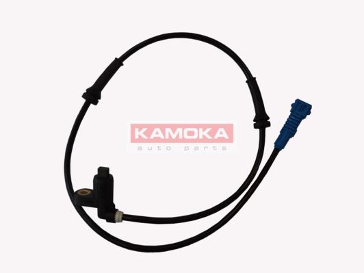 Czujnik ABS KAMOKA 1060364