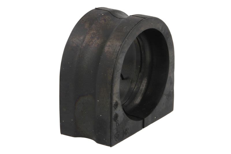 Guma stabilizatora REINHOCH RH16-3051