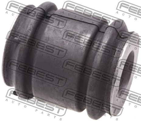 Tuleja wahacza FEBEST RNAB-005