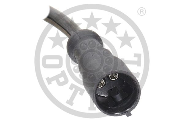 Czujnik ABS OPTIMAL 06-S447