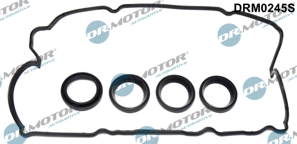DR.MOTOR AUTOMOTIVE DRM0245S