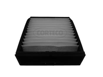 Filtr kabinowy CORTECO 80000825