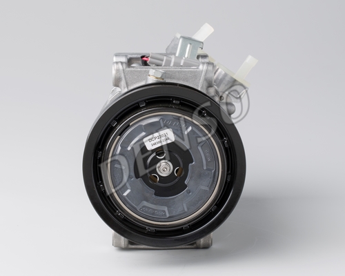 Kompresor klimatyzacji DENSO DCP23031