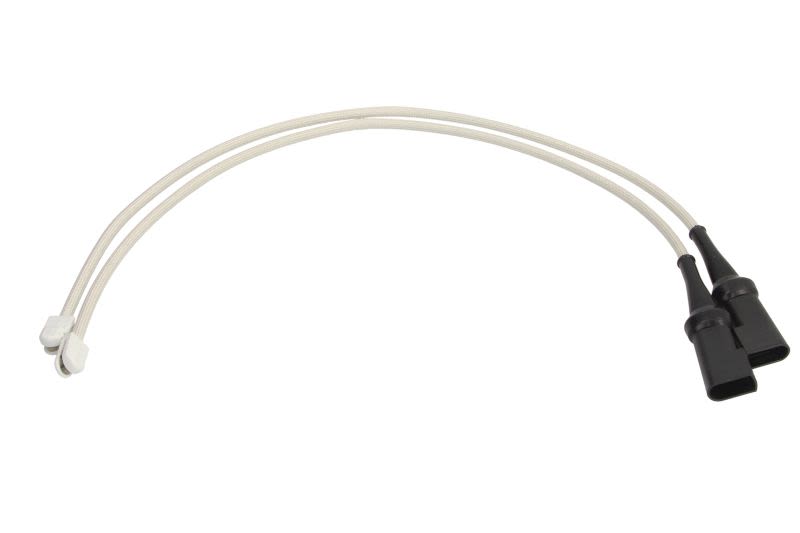 Czujnik zużycia klocków QUICK BRAKE WS 0367 A
