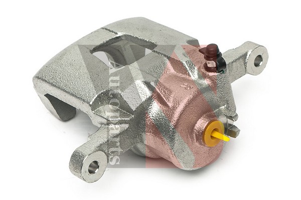Zacisk hamulca YSPARTS YS-BC0262