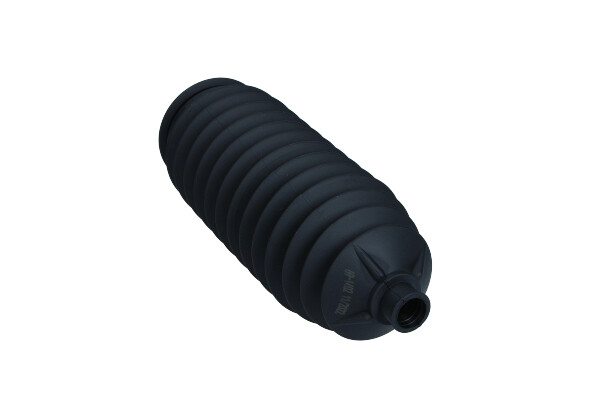 Osłona, system kierowania MAXGEAR 69-1402