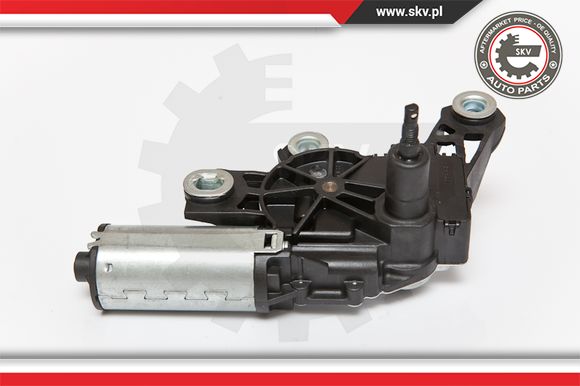 Silnik wycieraczek ESEN SKV 19SKV005