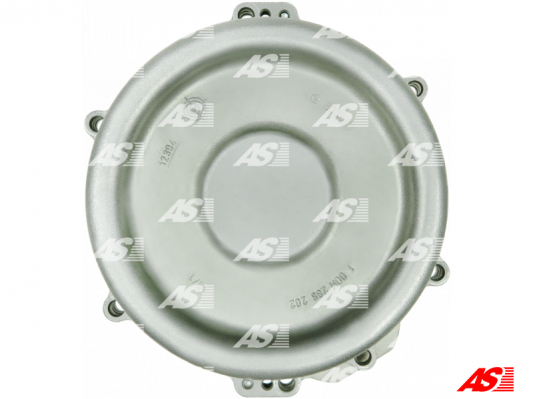 Alternator AS-PL A0226PR