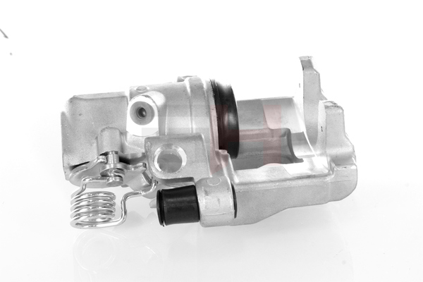 Zacisk hamulca GH GH-452550H