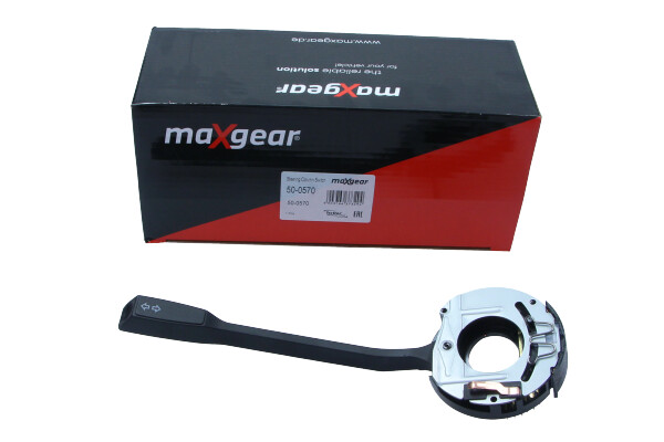 Przełącznik kolumny kierowniczej MAXGEAR 50-0570