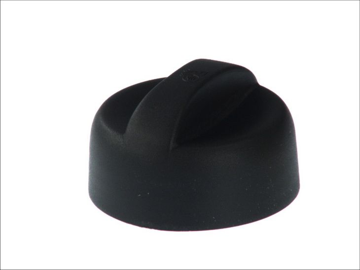 Korek zbiornika płynu spryskiwaczy DT SPARE PARTS 1.22660