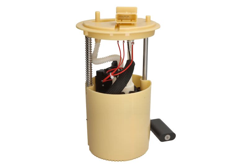 Moduł pompy paliwa MAGNETI MARELLI 313011313371