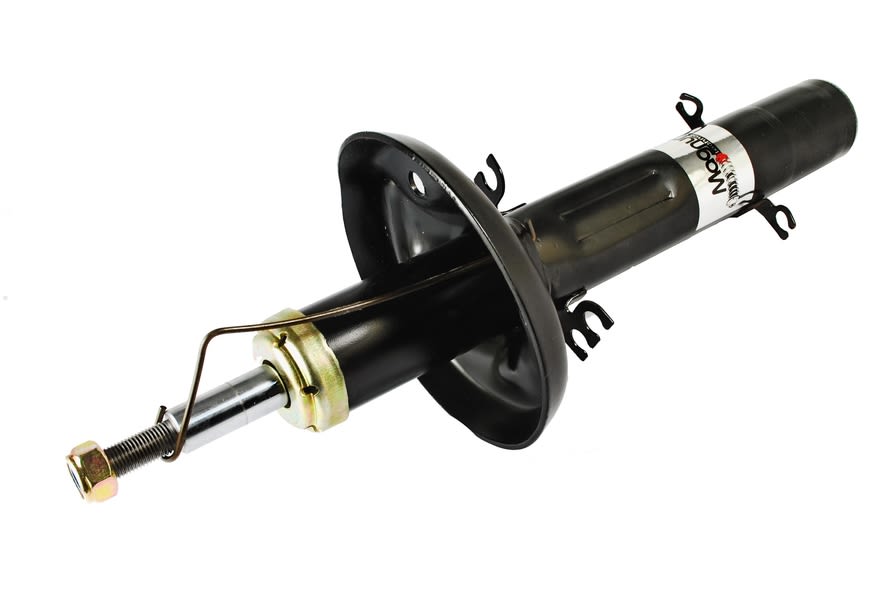Amortyzator MAGNUM TECHNOLOGY AGW018MT