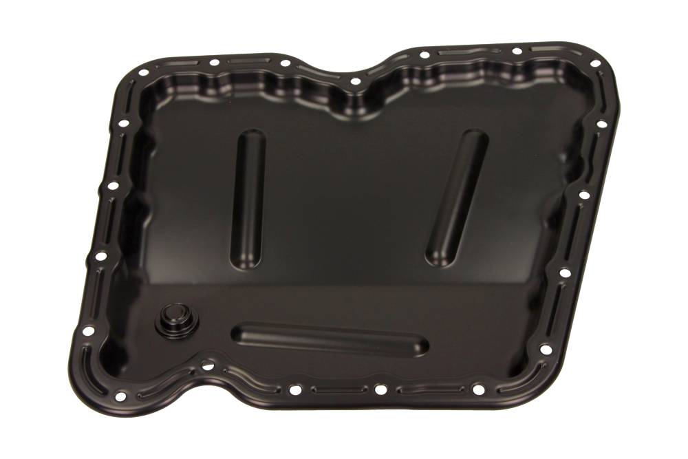 Miska olejowa MAXGEAR 34-0082