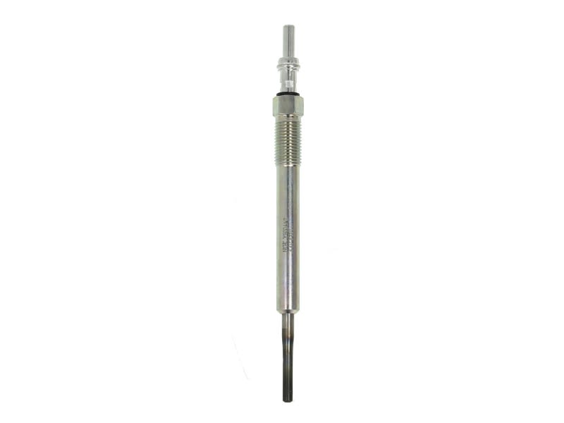 Świeca żarowa NGK 90860