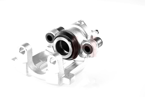 Zacisk hamulca GH GH-453389H