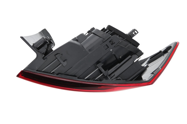 Lampa tylna zespolona VALEO 048750