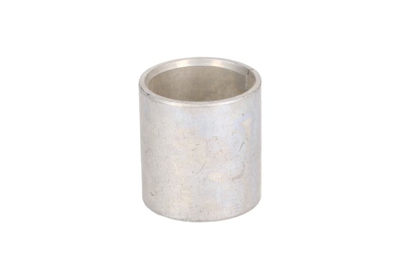 Tuleja korbowodu GLYCO 55-4078 SEMI