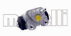 Cylinderek METELLI 04-0668