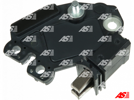 Regulator napięcia AS-PL ARE3121S