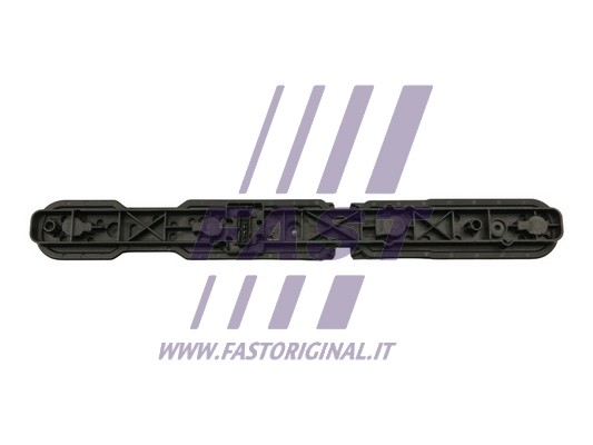 Listwa żarówkowa lampy tylnej FAST FT86513