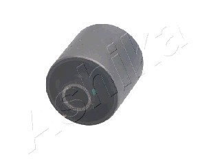 Tuleja wahacza ASHIKA GOM-2429