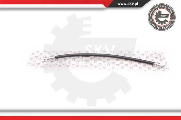 Przewód hamulcowy elastyczny ESEN SKV 35SKV029