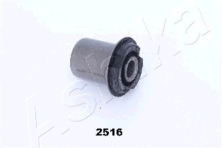 Tuleja wahacza ASHIKA GOM-2516