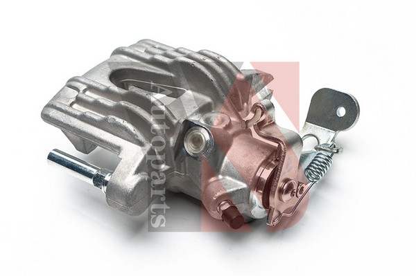 Zacisk hamulca YSPARTS YS-BC0618