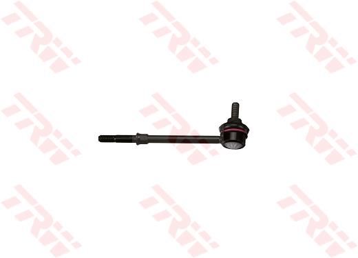 Łącznik stabilizatora TRW JTS1003