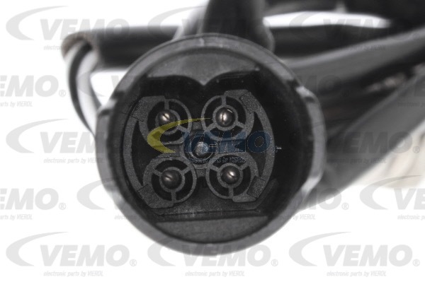 Sonda lambda VEMO V20-76-0029