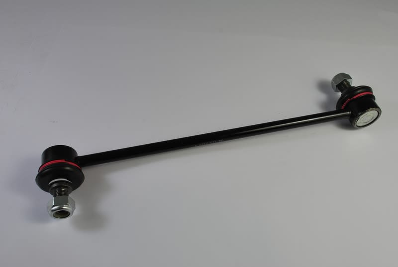 Łącznik stabilizatora YAMATO J62098YMT
