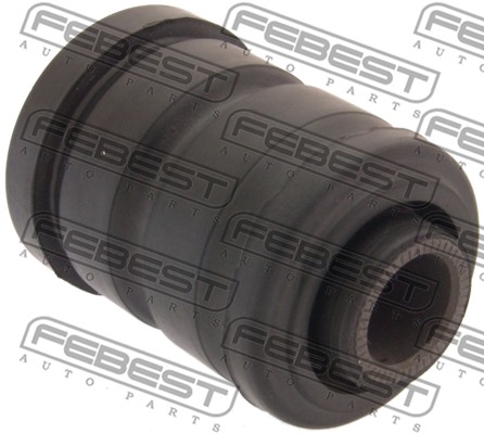 Tuleja wahacza FEBEST TAB-135