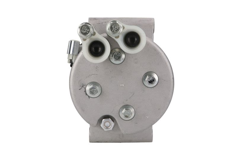 Kompresor klimatyzacji THERMOTEC KTT090040