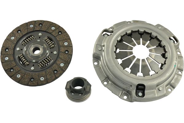 Zestaw sprzęgła KAVO PARTS CP-1511