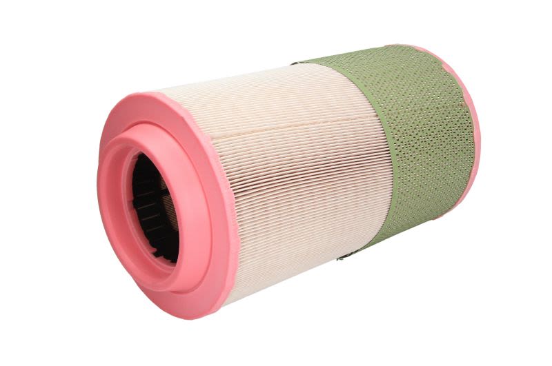 Filtr powietrza MANN-FILTER C 23 750