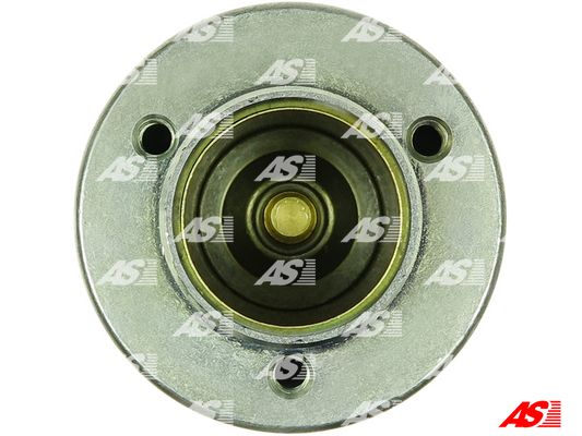 Elektromagnes rozrusznika AS-PL SS0011P